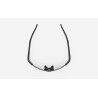 Rudy Project Astral Cat 2 - Fietsbril | Hardloop