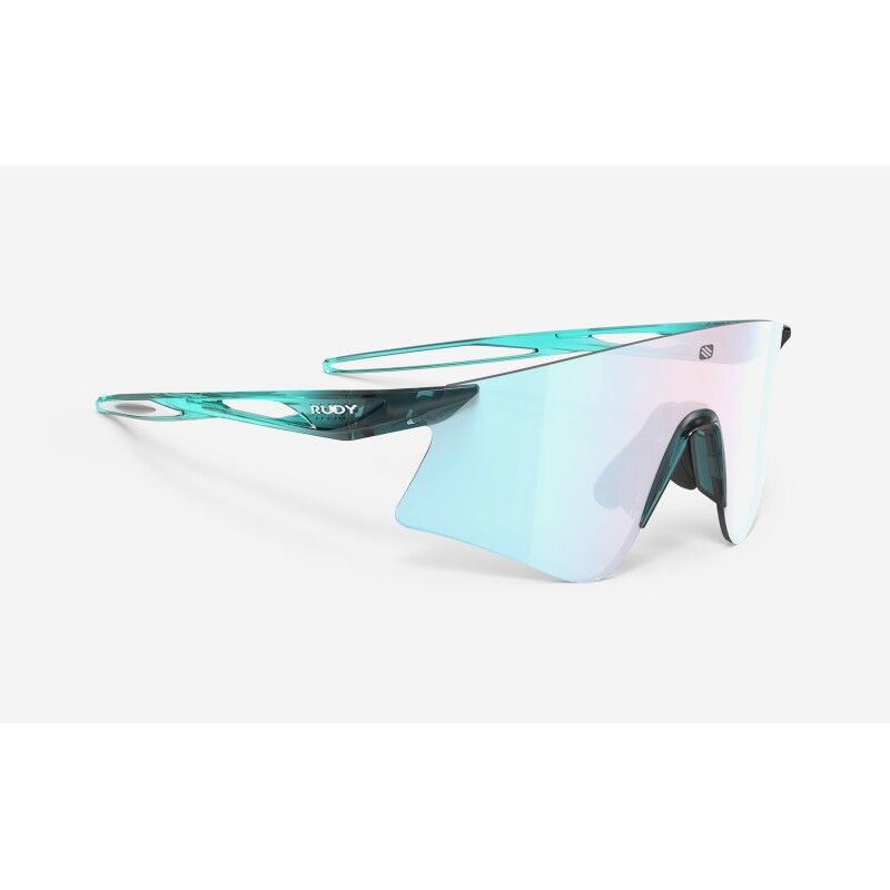 Rudy Project Astral Cat 3 - Cyklistické brýle | Hardloop