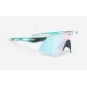 Rudy Project Astral Cat 3 - Fietsbril | Hardloop