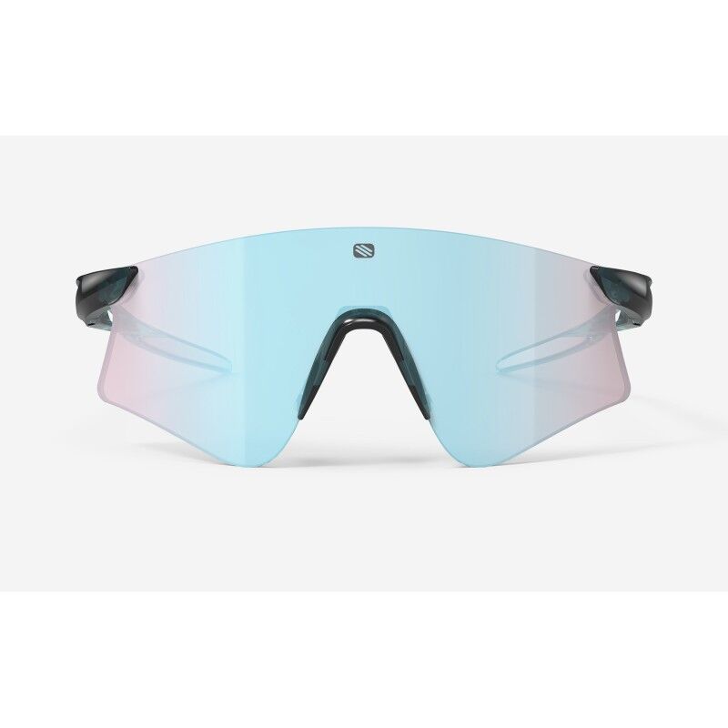 Rudy Project Astral Cat 3 - Okulary rowerowe | Hardloop