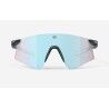 Rudy Project Astral Cat 3 - Gafas ciclismo | Hardloop