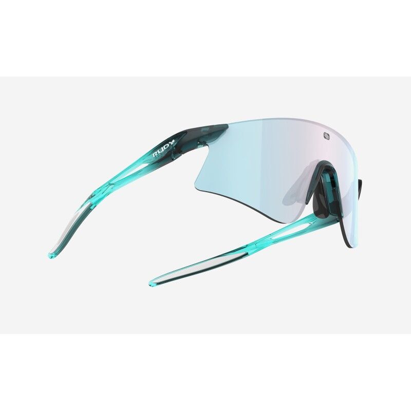 Rudy Project Astral Cat 3 - Occhiali da ciclismo | Hardloop