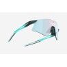 Rudy Project Astral Cat 3 - Occhiali da ciclismo | Hardloop