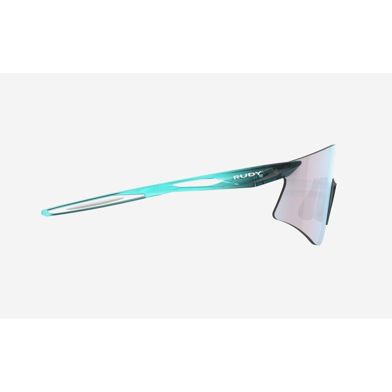 Rudy Project Astral Cat 3 - Cykelglasögon | Hardloop