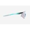 Rudy Project Astral Cat 3 - Fahrradbrille | Hardloop