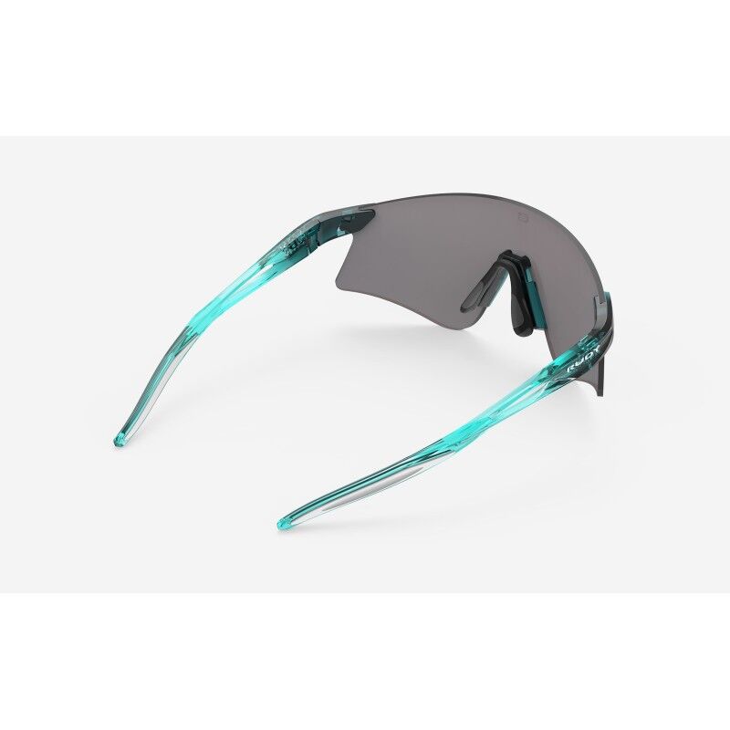 Rudy Project Astral Cat 3 - Cycling sunglasses | Hardloop