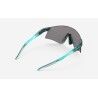 Rudy Project Astral Cat 3 - Gafas ciclismo | Hardloop