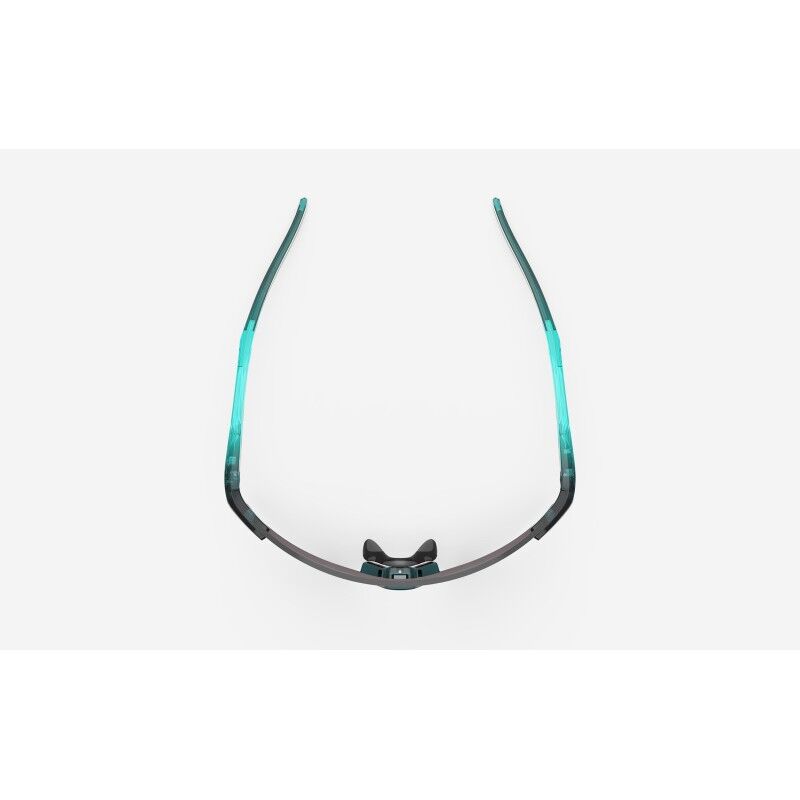 Rudy Project Astral Cat 3 - Okulary rowerowe | Hardloop