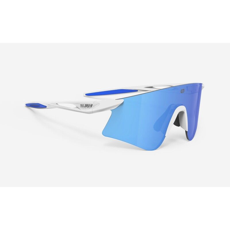 Astral Cat 2 - Lunettes vélo
