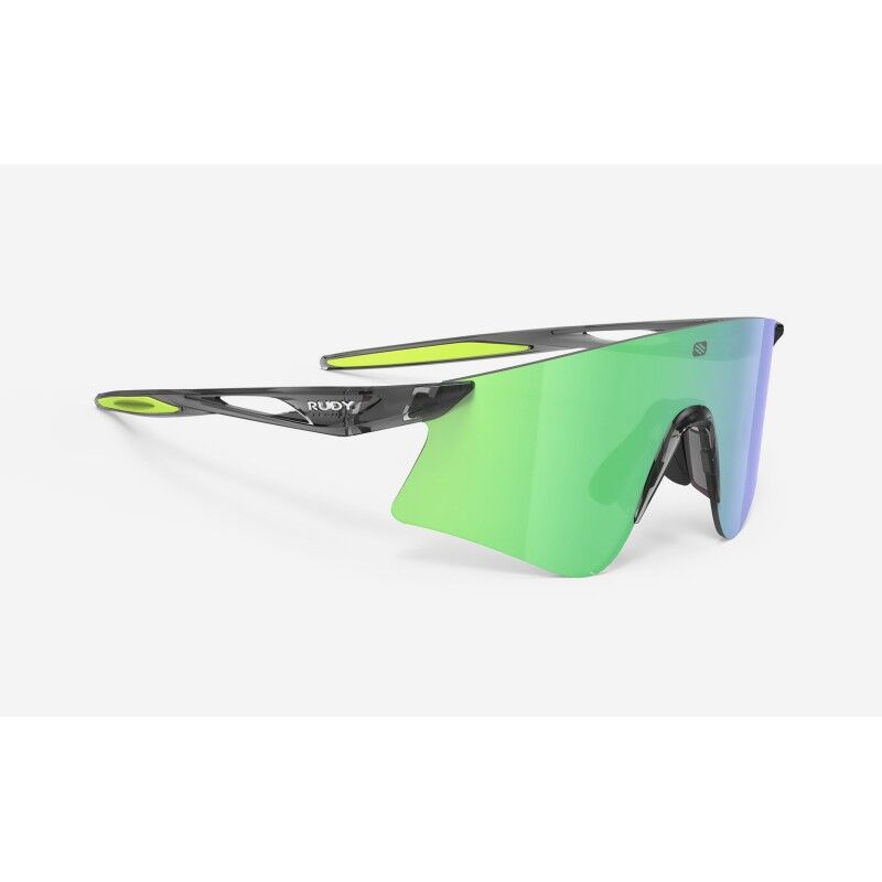 Astral Cat 3 - Lunettes vélo