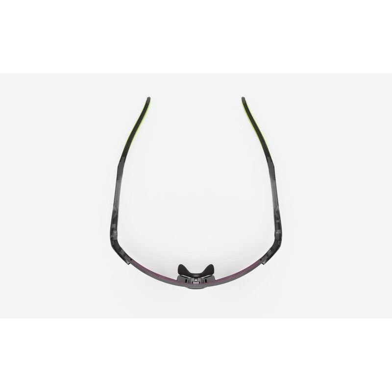 Rudy Project Astral Cat 3 - Cykelbriller | Hardloop