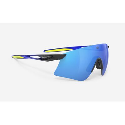 Astral Sphere Cat 3 - Lunettes vélo