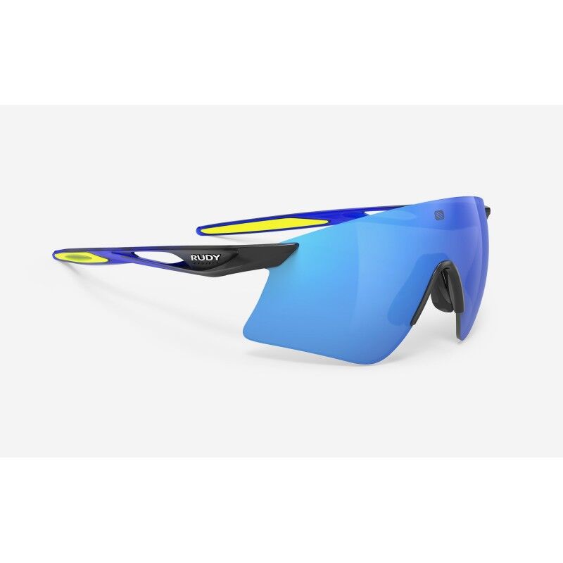 Astral Sphere Cat 3 - Okulary rowerowe