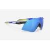 Rudy Project Astral Sphere Cat 3 - Óculos ciclismo | Hardloop