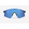 Rudy Project Astral Sphere Cat 3 - Fahrradbrille | Hardloop