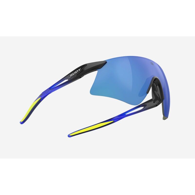 Rudy Project Astral Sphere Cat 3 - Cykelbriller | Hardloop