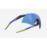 Rudy Project Astral Sphere Cat 3 - Fietsbril | Hardloop