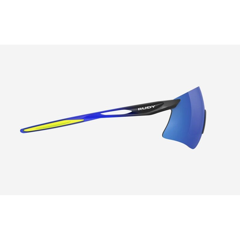 Rudy Project Astral Sphere Cat 3 - Gafas ciclismo | Hardloop