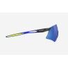 Rudy Project Astral Sphere Cat 3 - Lunettes vélo | Hardloop