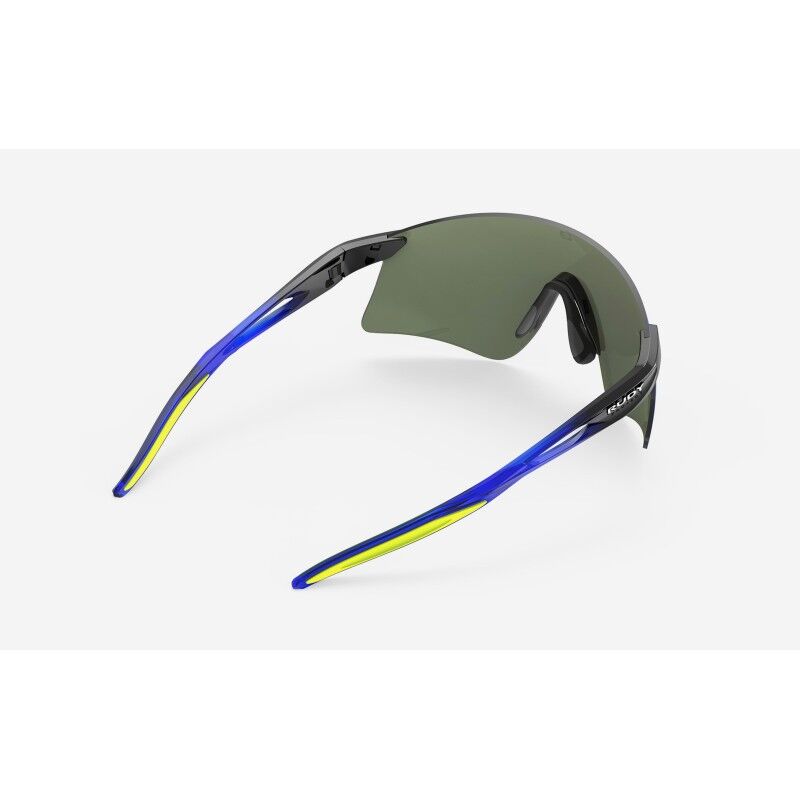 Rudy Project Astral Sphere Cat 3 - Gafas ciclismo | Hardloop