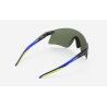 Rudy Project Astral Sphere Cat 3 - Gafas ciclismo | Hardloop