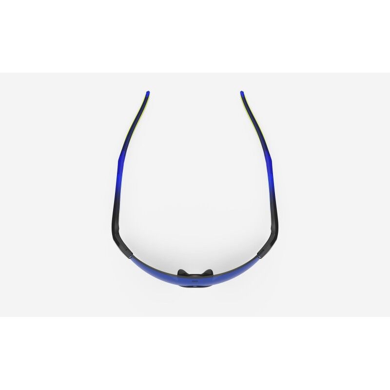 Rudy Project Astral Sphere Cat 3 - Cycling sunglasses | Hardloop