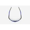 Rudy Project Astral Sphere Cat 3 - Fahrradbrille | Hardloop