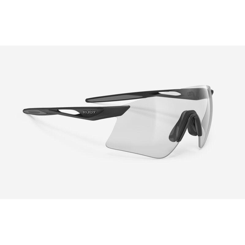 Rudy Project Astral Sphere Impactx™ Photochromic Cat 1-3 - Cycling sunglasses | Hardloop
