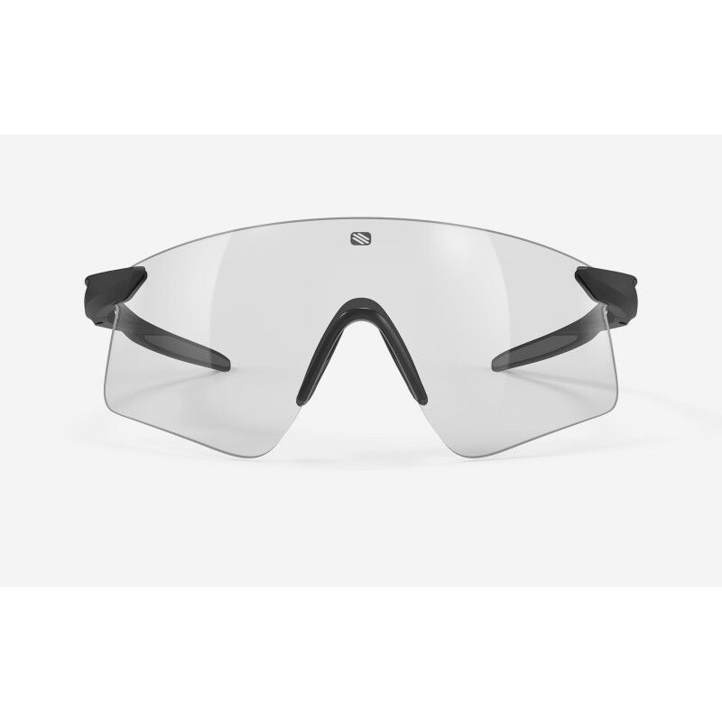 Rudy Project Astral Sphere Impactx™ Photochromic Cat 1-3 - Occhiali da ciclismo | Hardloop