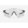Rudy Project Astral Sphere Impactx™ Photochromic Cat 1-3 - Cycling sunglasses | Hardloop