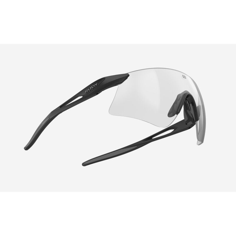 Rudy Project Astral Sphere Impactx™ Photochromic Cat 1-3 - Cycling sunglasses | Hardloop