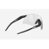 Rudy Project Astral Sphere Impactx™ Photochromic Cat 1-3 - Cykelbriller | Hardloop