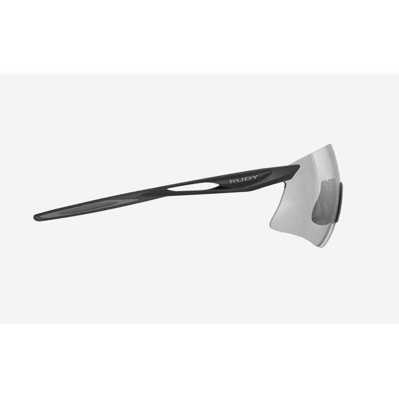 Rudy Project Astral Sphere Impactx™ Photochromic Cat 1-3 - Cycling sunglasses | Hardloop