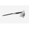 Rudy Project Astral Sphere Impactx™ Photochromic Cat 1-3 - Pyöräilylasit | Hardloop