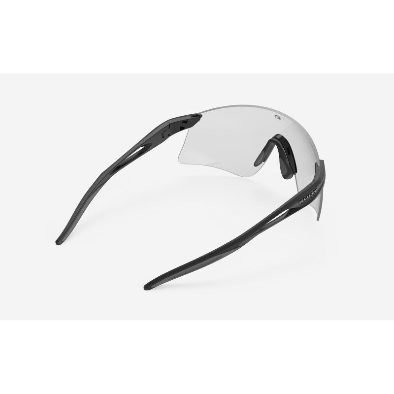 Rudy Project Astral Sphere Impactx™ Photochromic Cat 1-3 - Occhiali da ciclismo | Hardloop