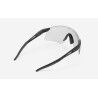 Rudy Project Astral Sphere Impactx™ Photochromic Cat 1-3 - Cykelglasögon | Hardloop