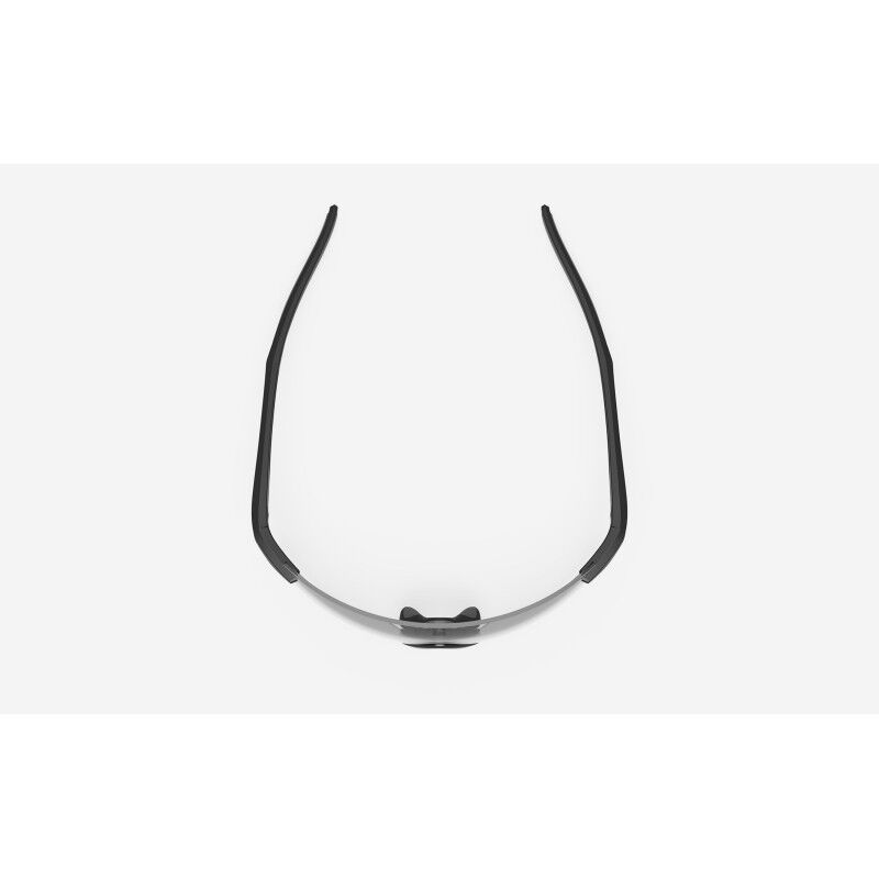 Rudy Project Astral Sphere Impactx™ Photochromic Cat 1-3 - Cyklistické brýle | Hardloop