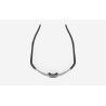 Rudy Project Astral Sphere Impactx™ Photochromic Cat 1-3 - Cykelbriller | Hardloop