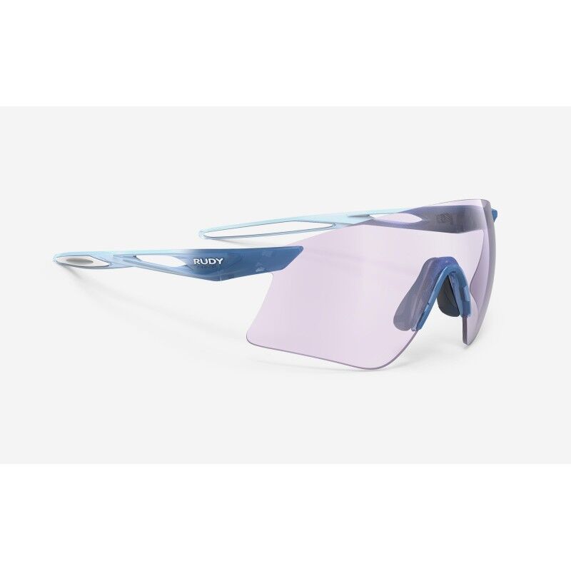 Astral Sphere Impactx™ Photochromic Cat 1-3 - Lunettes vélo