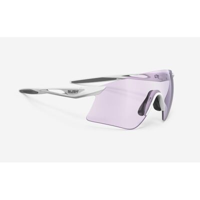 Astral Sphere Impactx™ Photochromic Cat 1-3 - Fahrradbrille