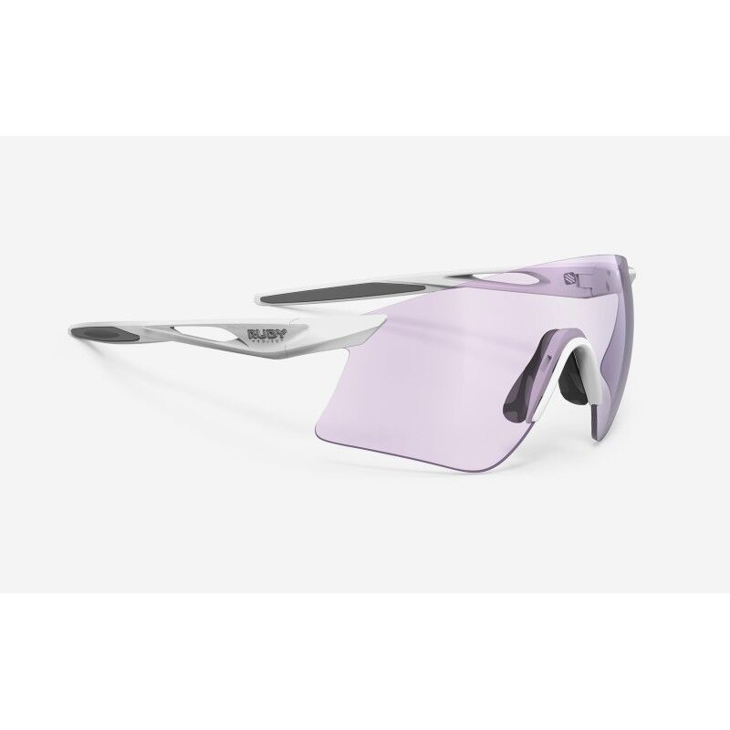 Astral Sphere Impactx™ Photochromic Cat 1-3 - Lunettes vélo