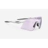 Rudy Project Astral Sphere Impactx™ Photochromic Cat 1-3 - Lunettes vélo | Hardloop