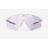 Rudy Project Astral Sphere Impactx™ Photochromic Cat 1-3 - Cycling sunglasses | Hardloop