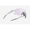 Rudy Project Astral Sphere Impactx™ Photochromic Cat 1-3 - Cycling sunglasses | Hardloop
