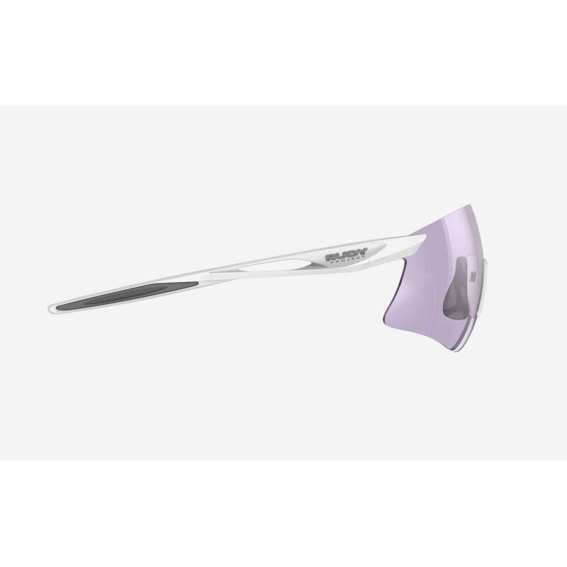 Rudy Project Astral Sphere Impactx™ Photochromic Cat 1-3 - Cycling sunglasses | Hardloop