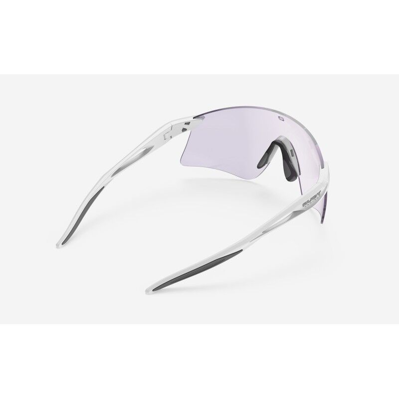 Rudy Project Astral Sphere Impactx™ Photochromic Cat 1-3 - Cycling sunglasses | Hardloop