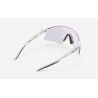 Rudy Project Astral Sphere Impactx™ Photochromic Cat 1-3 - Cycling sunglasses | Hardloop