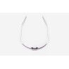 Rudy Project Astral Sphere Impactx™ Photochromic Cat 1-3 - Cycling sunglasses | Hardloop