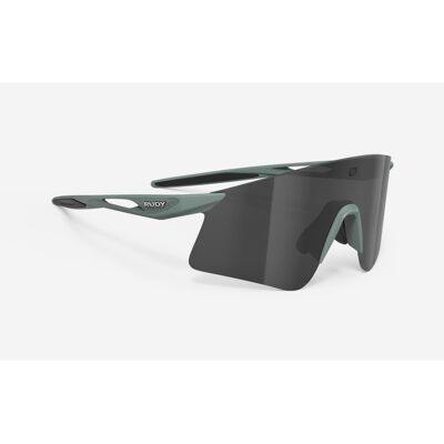 Astral X Cat 2 - Cycling sunglasses