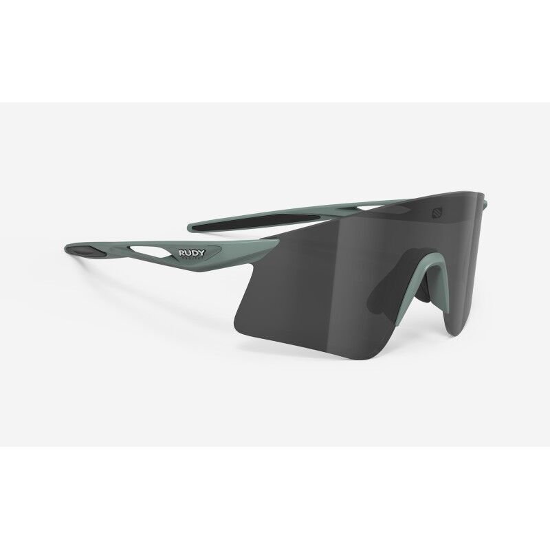 Rudy Project Astral X Cat 2 - Okulary rowerowe | Hardloop